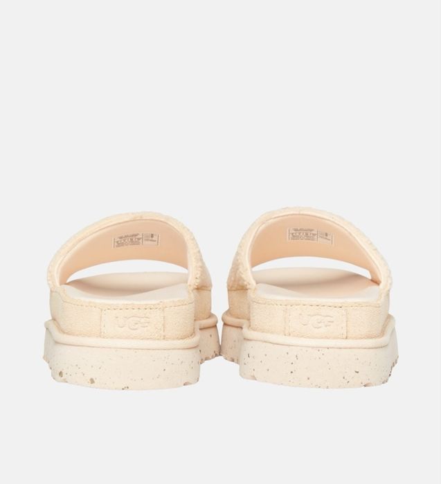 Нови! Чехли UGG