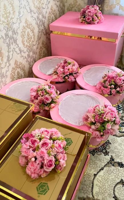 Sarpo sandiqlar sotiladi ijaraga beriladii va yasab beriladi