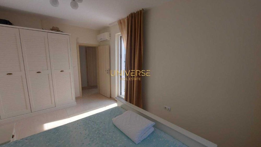 Продава се Тристаен апартамент в Поморие - 96 кв.м за 2032 €/кв.м - Снимка #9