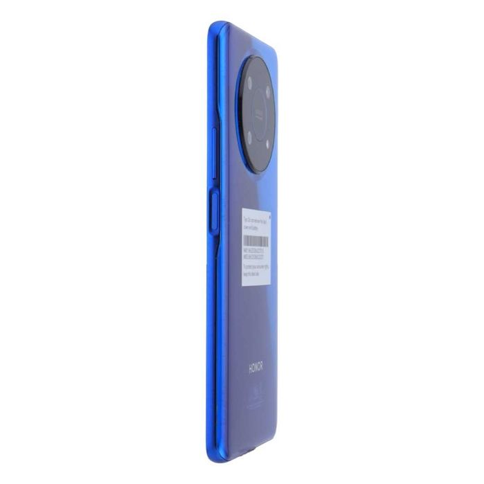 Honor Magic4 Lite 5G 128GB Ocean Blue | TrueGSM