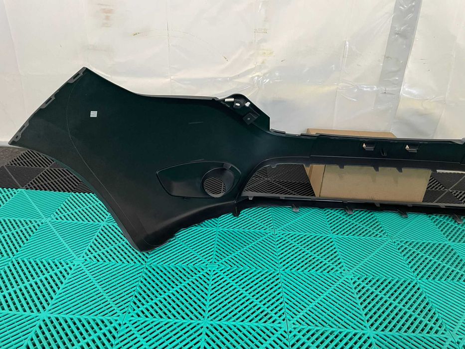 Bara fata Dacia Dokker Lodgy 2012+ noua originala Renault