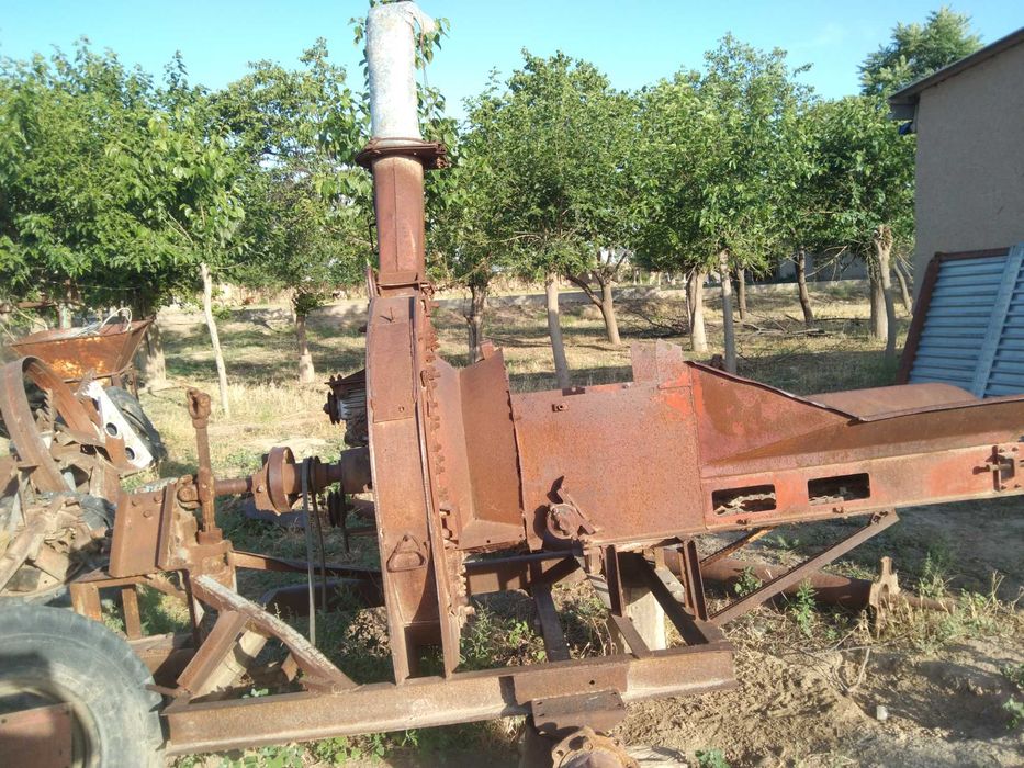 Mtz katta kanika. Kir poltara. Dku dkv . Pluk.  tilichka sotiladi