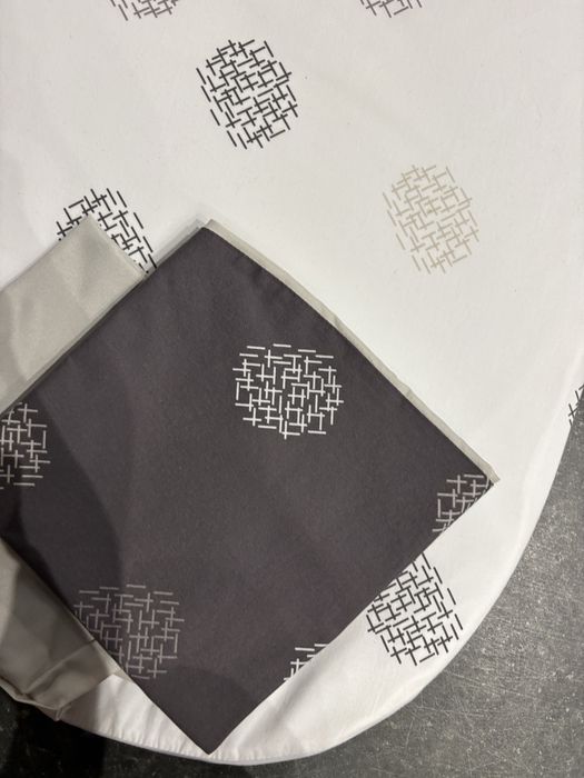 Бебешко кошче-люлка 4 moms