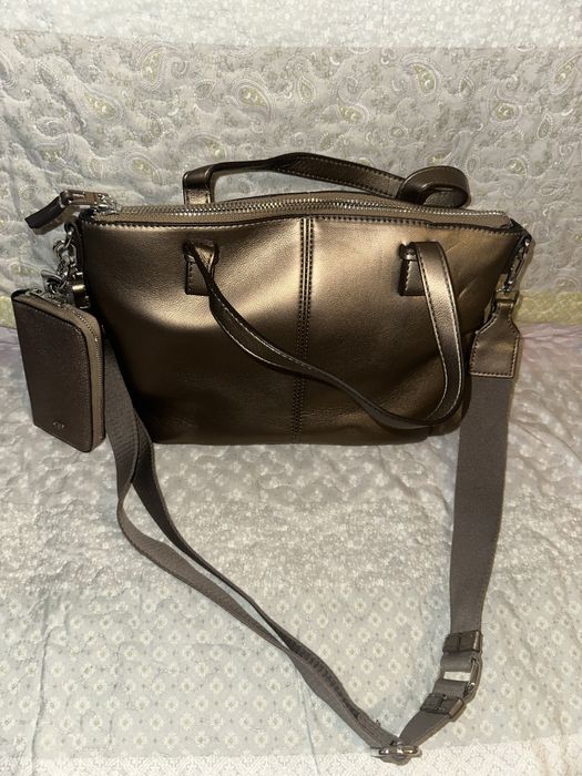 Дамска чанта Parfois