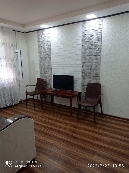 Аренда квартиры Чиланзар 9  для семьи