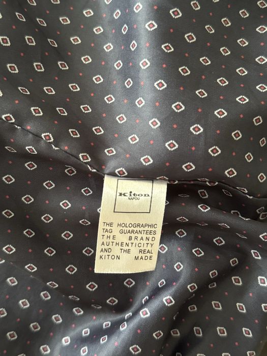 Ветровка, куртка, плащ