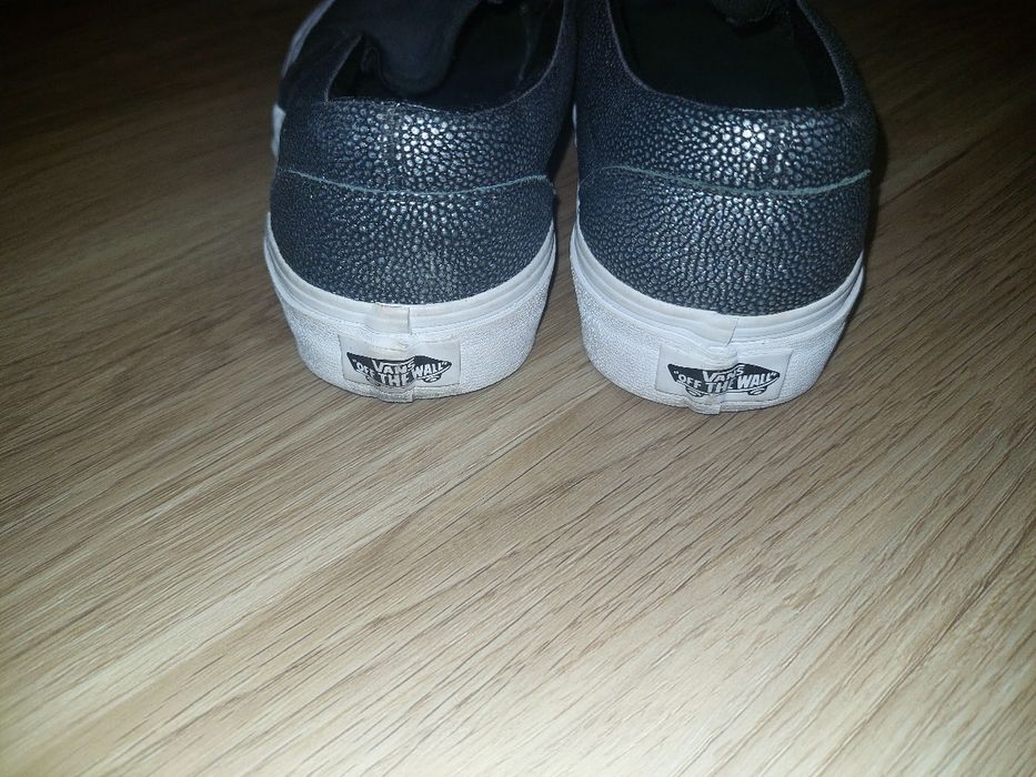 Incaltaminte Vans mar 38.5