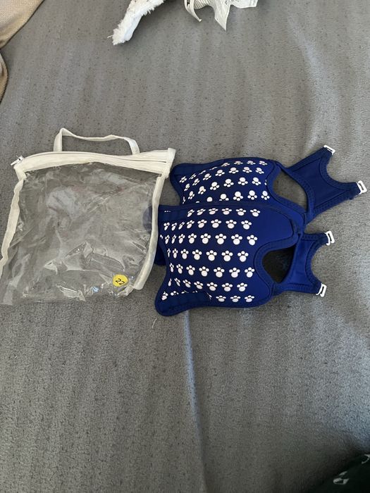 Vand genunchiere bebelusi , protectii genunchi