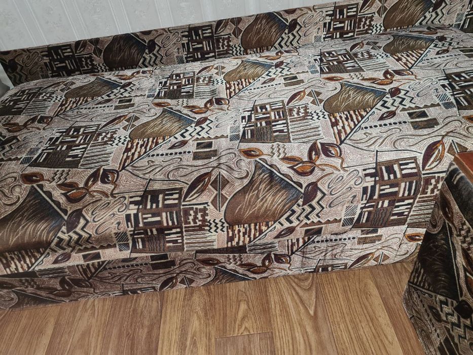 Кровать-тахта, Украина, полуторка.