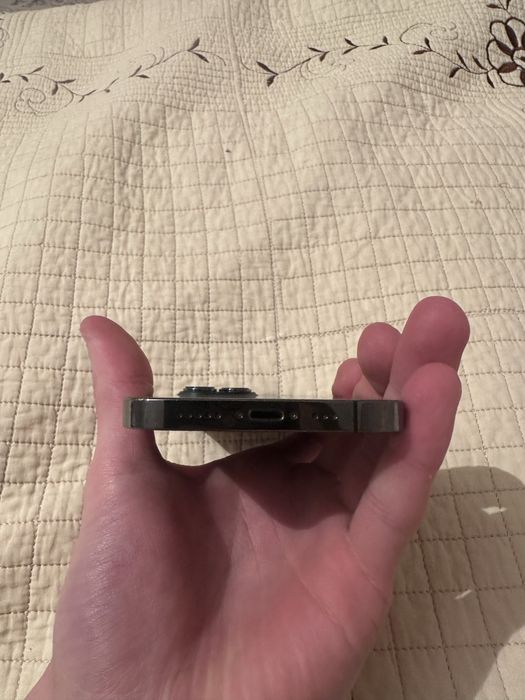 Iphone 13 pro (128gb)