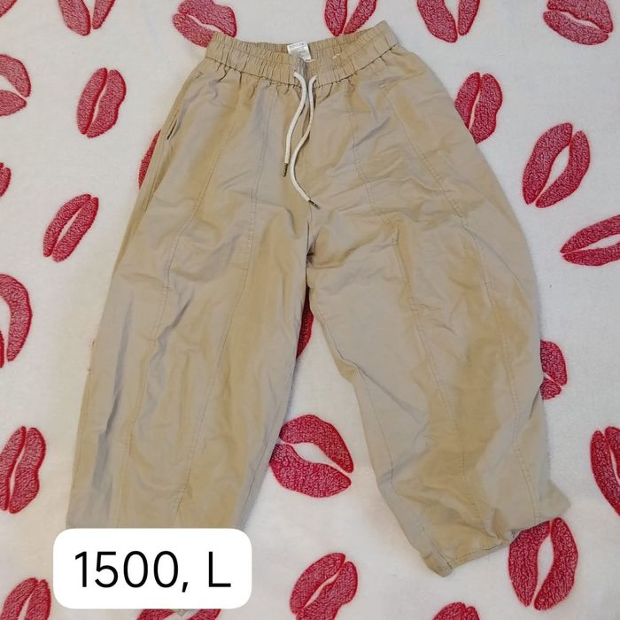 футболки, штаны срочно продаю