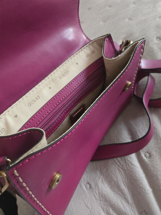 Дамски елеганти чанти