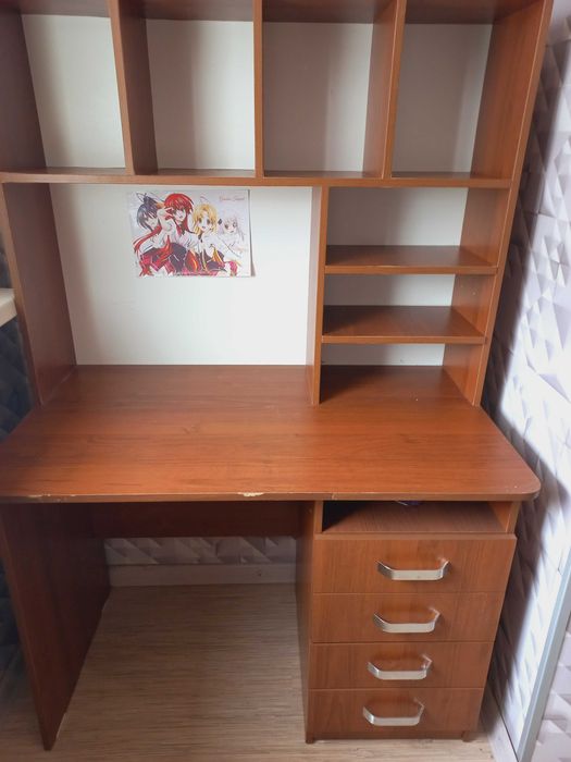 Ученические столы