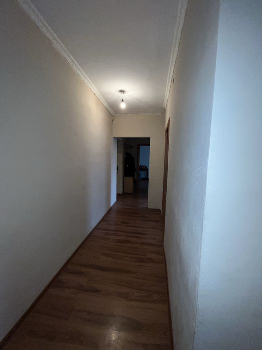 Продам  квартиру