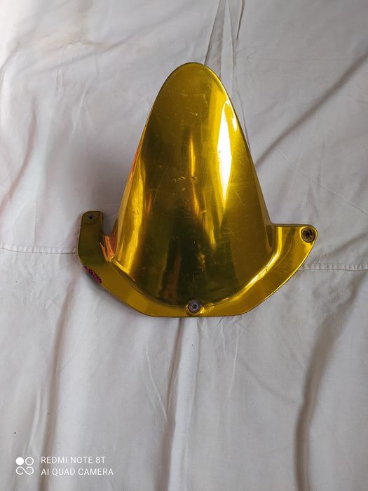 Продам подкрыльник