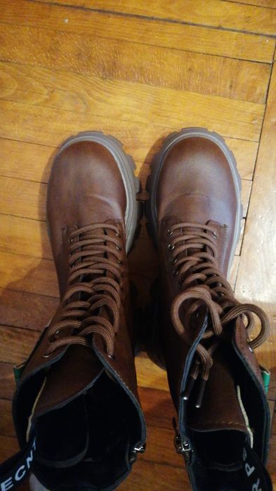 Pantofi 39 pentru dama