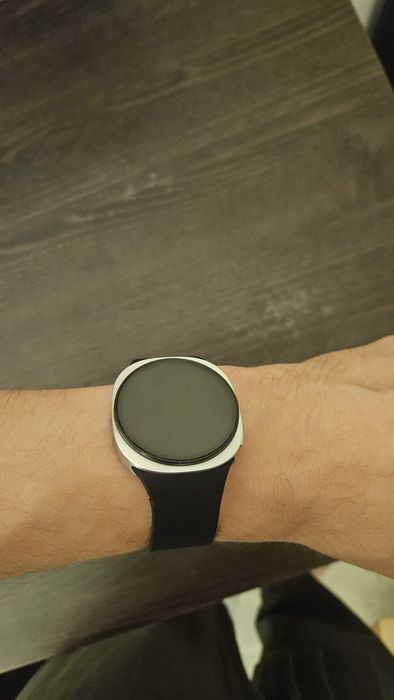 Samsung Galaxy watch 8 40mm