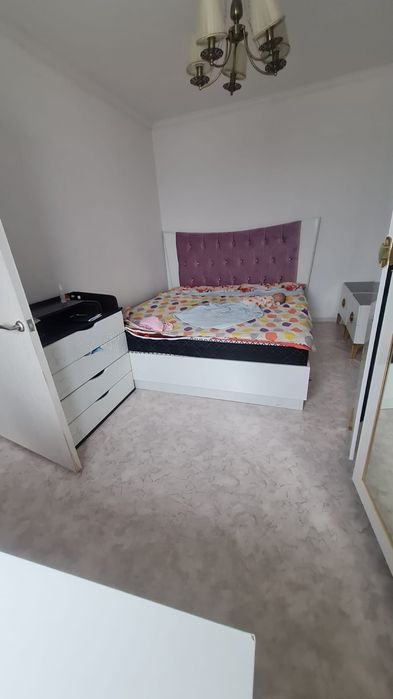 Сдам квартиру 2комнатная