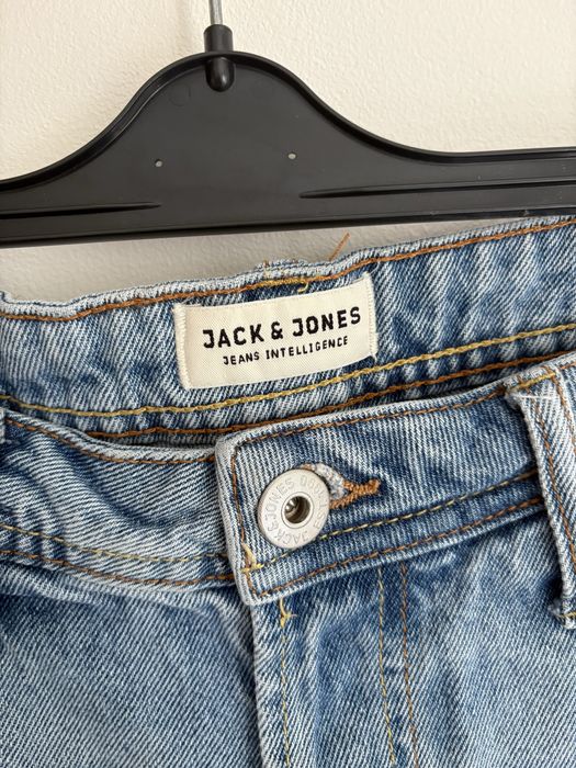 Като нови!  JACK & JONES