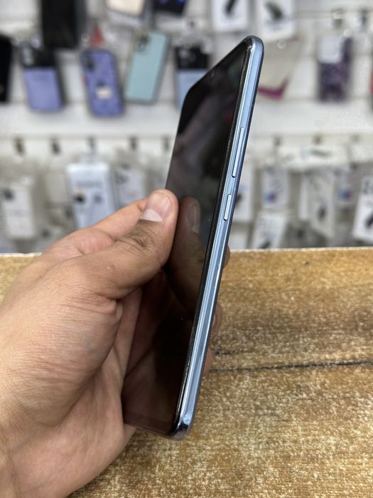 Vivo V21 128GB (Kaspi рассрочка)