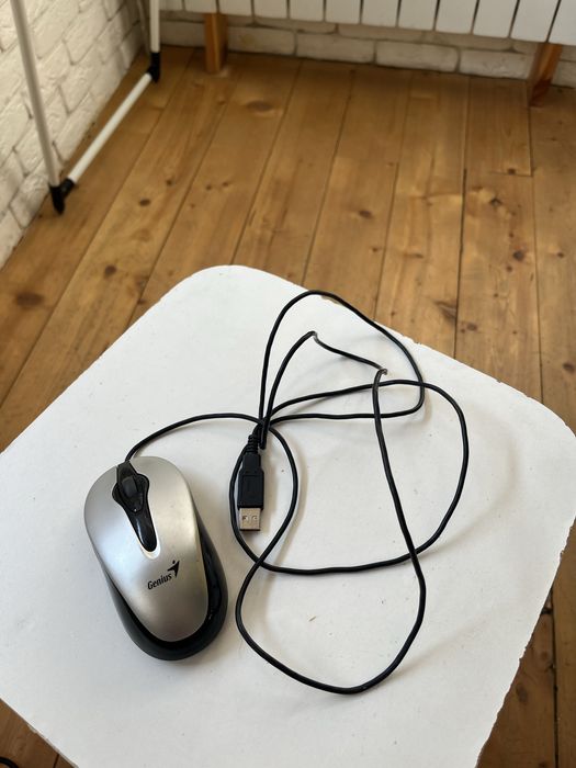 Продам ноутбук acer aspire