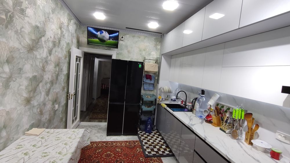 Срочно Продам квартиру без маклер