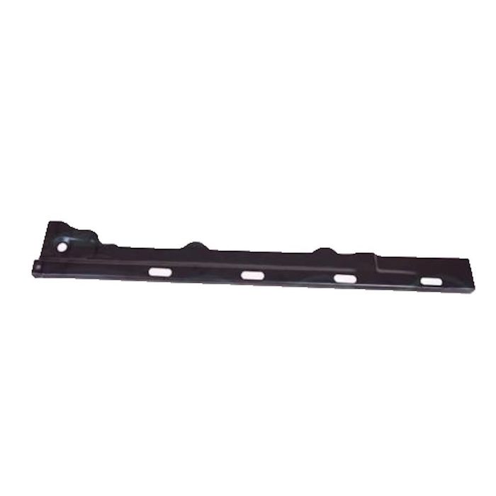 Prag interior Vw Golf V (1k), 10.2003-05.2009 Hatchback Cu 5 Usi, parte montare dreapta, 951342-4, Aftermarket