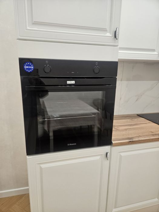 Квартира в аренду