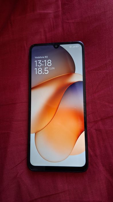 Xiaomi REDMI 14c piese