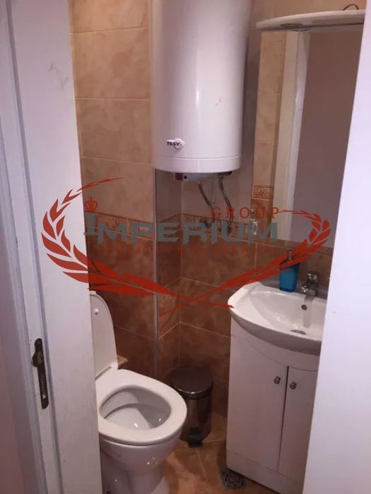 Дава се под наем Тристаен апартамент в Варна, Възраждане 1 - 90 кв.м за 612 € - Снимка #6