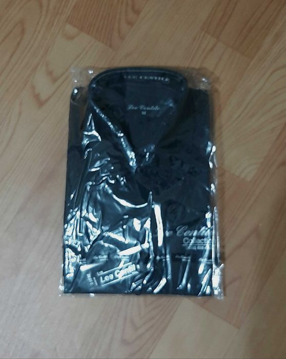 Рубашка Турция M