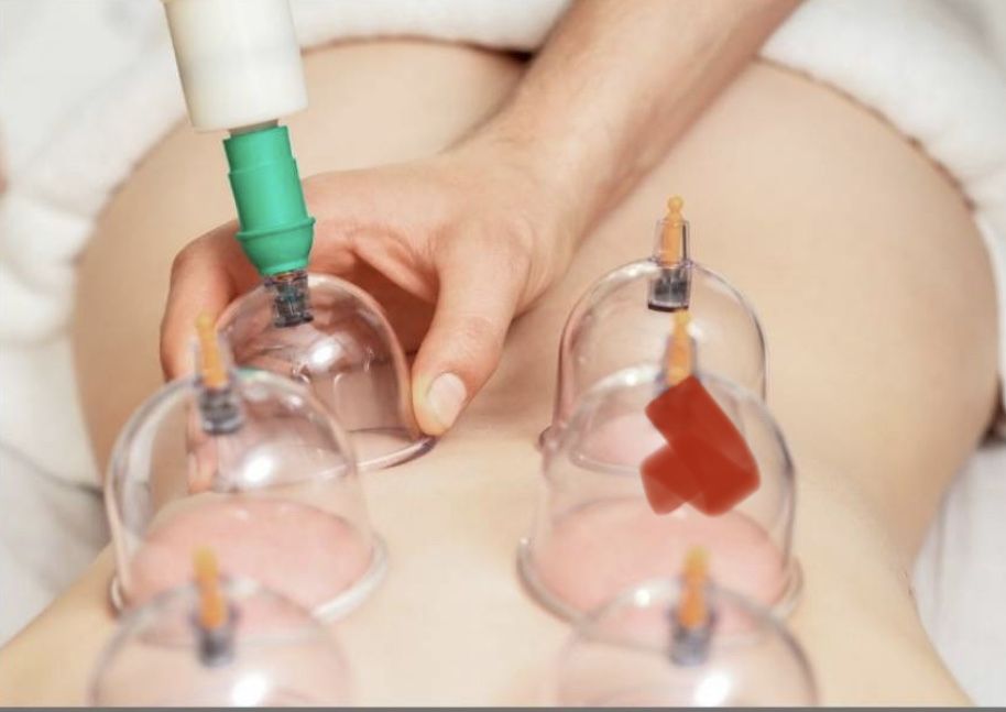 Kinetoterapie,Masaj,la Domiciliu .EVALUARE GRATUITA