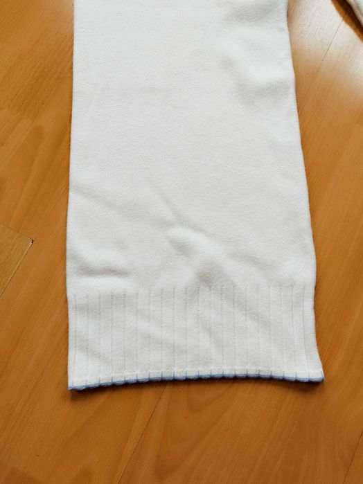 Дамски панталон Gucci -S размер