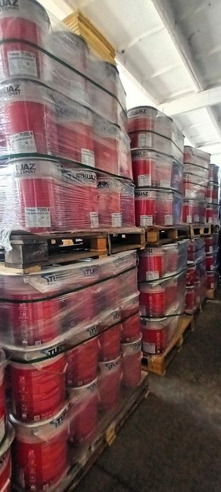 Steklomat, mat, steklotkan мат стекломат стекламат стикламат