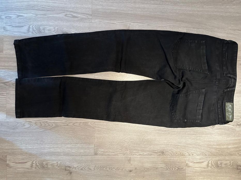 Diesel Jeans Belther