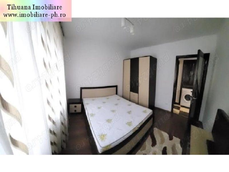 Apartament 3 camere de vanzare: Republicii(Prestij-8 Martie),etajul 2