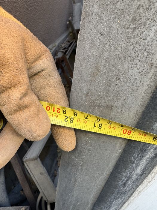 Термобудка советская