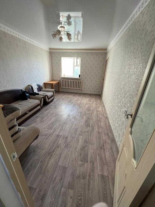 Продам 1 ком.квартиру