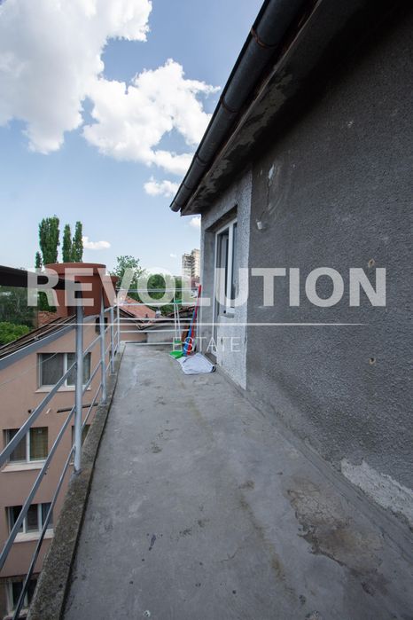 Дава се под наем Двустаен апартамент в София, Изток - 50 кв.м за 425 € - Снимка #7