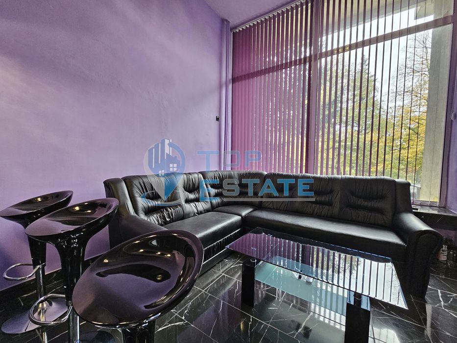 Продава се Мезонет в Велико Търново, Център - 90 кв.м за 1445 €/кв.м - Снимка #1