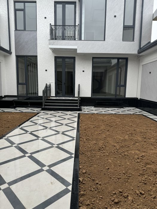 B 66  Moyariq 3 sotok