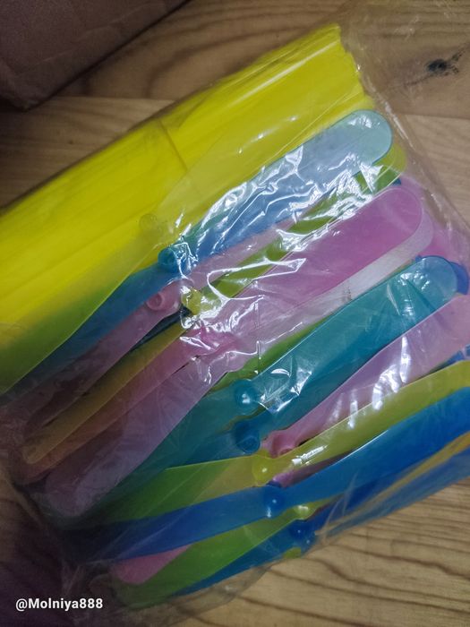 Продам разный товар с Китая