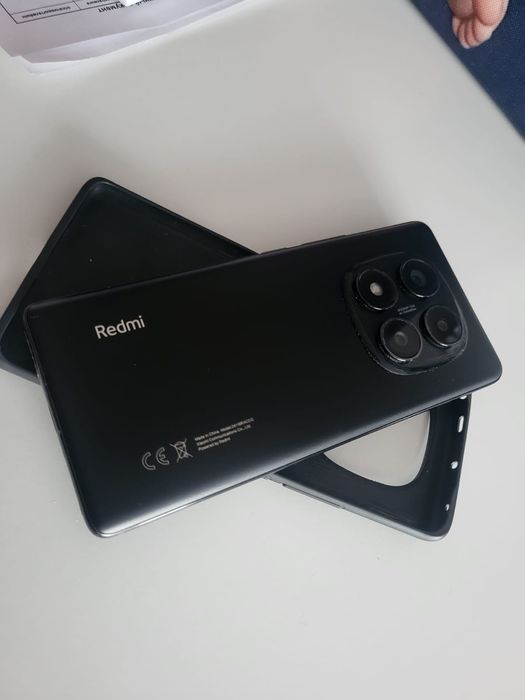 Продам Редми ноут 14 про