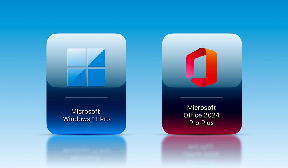 ASUS Vivobook 15 (Windows 11 Pro + Office 2024 Pro)