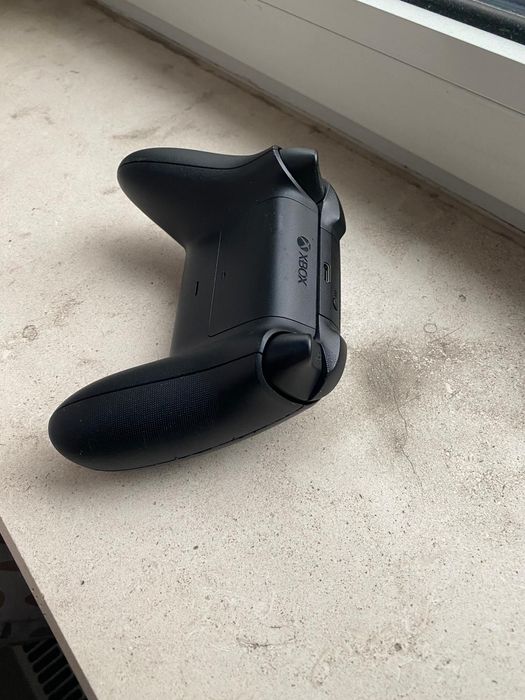 Xbox Series S/X Controller - Drift