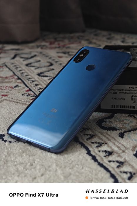 Xiaomi mi 8срочно!!!