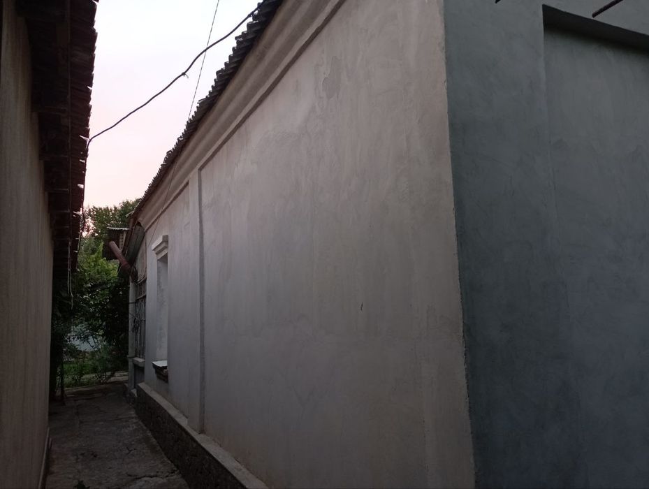 Продаётся дом возле Горбольницы