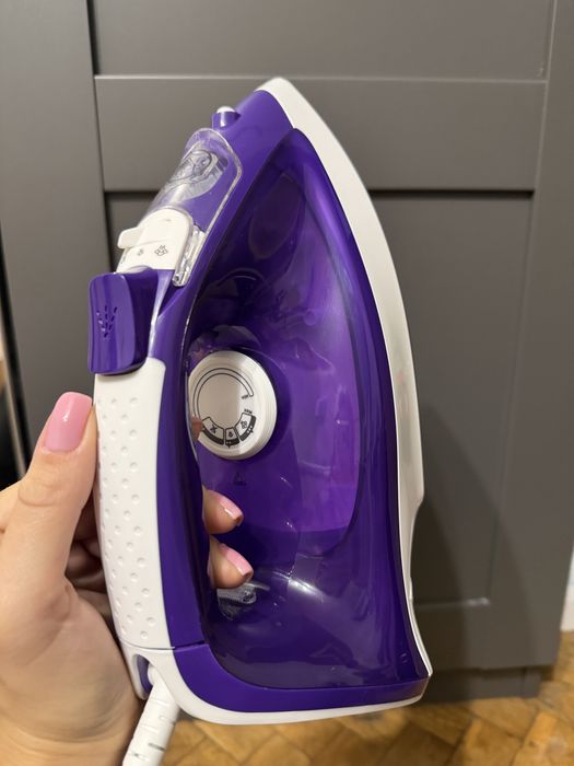 Ютия TEFAL FV1526E1