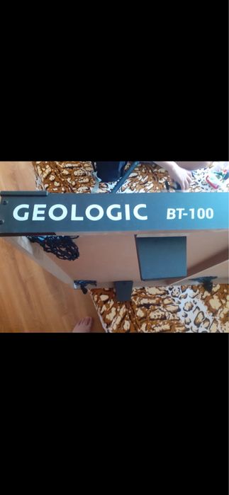 Masa de biliard folosita