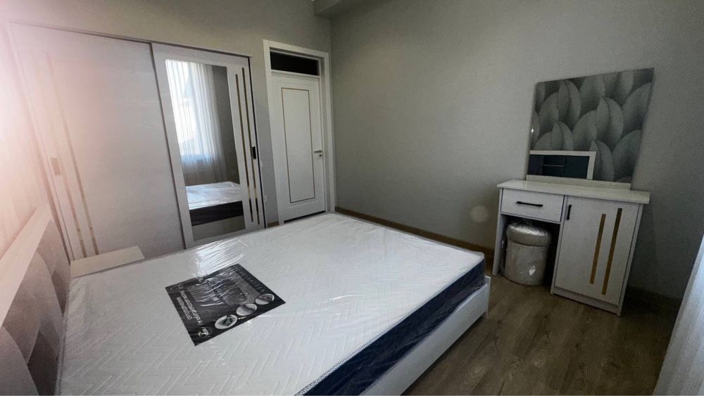 сдаю в дрлгосрочную аренду(свой дом)